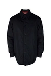 Valentino Waterproof Jacket