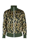 Palm Angels Waistcoat