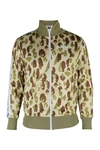 Palm Angels Waistcoat