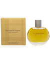 BURBERRY BURBERRY WOMEN'S 3.3OZ EDP SPRAY