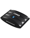 NAXA NAXA WIRELESS AUDIO ADAPTER WITH BLUETOOTH