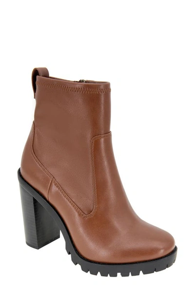 BCBGENERATION Boots for Women | ModeSens