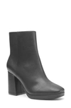 Me Too Gracen Bootie In Black