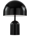 TOM DIXON BELL PORTABLE LED UN LIGHT