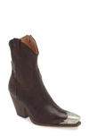 FREE PEOPLE BRAYDEN WESTERN BOOT