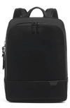 TUMI WILLIAM BACKPACK