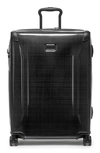 TUMI SHORT TRIP 26-INCH EXPANDABLE PACKING CASE