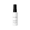 Lolavie Glossing Detangler