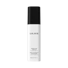 Lolavie Perfecting Leave In