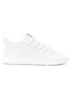 ADIDAS ORIGINALS ADIDAS ORIGINALS TUBULAR SHADOW SNEAKERS,CG456312139642