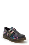 DR. MARTENS' 8065 MARY JANE