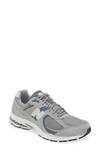 New Balance Sneakers In Steel Lead Orca