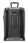 TUMI TEGRA-LITE® INTERNATIONAL EXPANDABLE WHEELED CARRY-ON BAG