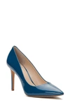 Vince Camuto Savilla Pump In Mediterranea