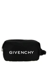 GIVENCHY GIVENCHY 'G-ZIP' BEAUTY