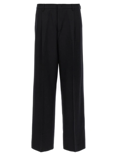 CELLAR DOOR CELLAR DOOR 'JONA P' PANTS