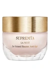 Sisley Paris Sisley-paris Supremya At Night The Supreme Anti Aging Cream 1.6 Oz.