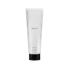 Lolavie Restorative Conditioner