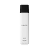 Lolavie Restorative Shampoo
