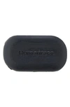 HUMANRACE ENERGY CHANNELING CHARCOAL BODY BAR
