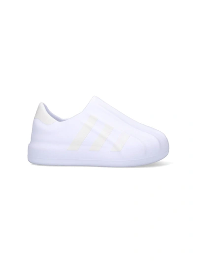 Adidas Originals Adidas Adifom Superstar Sneakers In Default Title