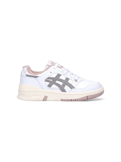 Asics Sneakers In Default Title