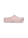 BIRKENSTOCK BIRKENSTOCK SUPER BIRKI S HEARLING MULES