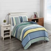 Nautica Dover Cotton Comforter Set