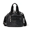 Baggallini Women's Modern Everywhere Drawstring Mini In Multi