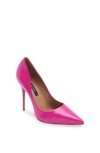 Bcbgmaxazria Nova Pump Heel In Pink