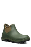 BOGS SAUVIE WATERPROOF CHELSEA BOOT