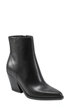 MARC FISHER LTD FABINA POINTED TOE BOOTIE