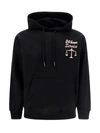 Market Sweatshirts In Black
