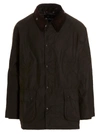 Barbour Classic Bedale Wax Jacket