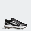 ADIDAS ORIGINALS WOMEN'S ADIDAS PUREHUSTLE 2.0 CLEATS