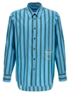 Wales Bonner Langstone Shirt