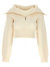 Jacquemus Risoul Sweater