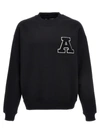 Axel Arigato Alex Arigato Team Cotton Sweatshirt