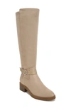 Lifestride Brooks Knee High Boot In Dover