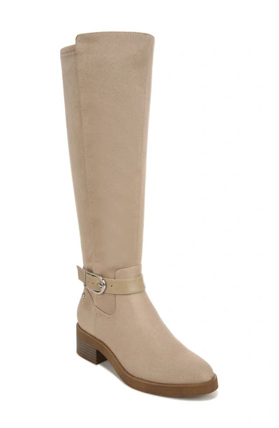 LIFESTRIDE BROOKS KNEE HIGH BOOT