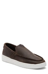 TOMS TRVL LITE SLIP-ON SNEAKER