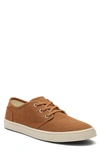 TOMS CARLO SNEAKER