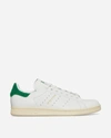 Adidas Originals Low Top Sneakers With Contrast Heel Tab In Multicolor