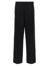 Cellar Door Black Jona P Pants