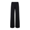 OFF-WHITE OFF-WHITE  ROUND SWEATPANT PANTS