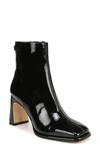 Sam Edelman Irie Bootie In Black