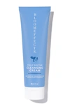 Bloomeffects Tulip Nectar Cleansing Cream