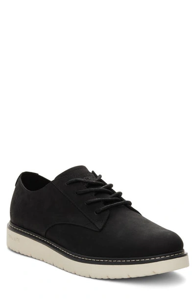 Toms Navi Derby In Black