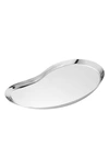 GEORG JENSEN INDULGENCE TRAY