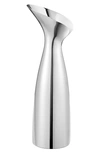 GEORG JENSEN INDULGENCE CARAFE